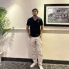 divyansh jaluthria