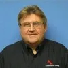 Eric Miller