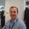 Steven Fowler