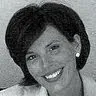 Lisa Cook