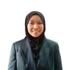 Raziqin Husna