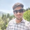 Pankaj Kumar
