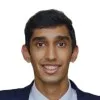 Ankit Patel