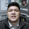 Jomel Galit