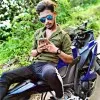 Vijay Poul