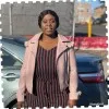 Elizabeth Olaleye