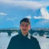 Willie Zhang
