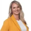 Jennifer Peterson