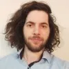 Hugues Langlais