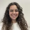 Eva Nicolaou