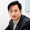 Trong Hao Le