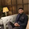 Harish Kumar
