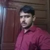 Pardeep Kumar