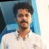 SUDHEER