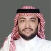 Turki Almulhim