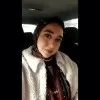 Dina Fawzy