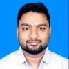 ASHUTOSH ANKIT