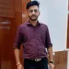 Rishab Kaushik