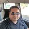 Abhay MATHURAWALA