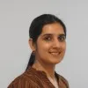 Anjali Sharma