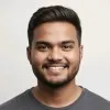 Abhishek Chaurasia