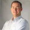 Ryan Nunn