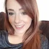 Heather Sims