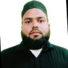 Shahibul Hassan