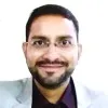 Balakrishna Yelagandula