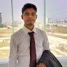 Saiful Islam