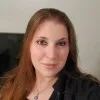 Jennifer Thurman