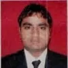 SAFEER AHAMAD