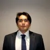 SaeedJhon Nagim