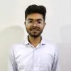 Rajib Mondal