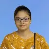 Barasha Pathak