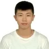Kuan Hao Chao