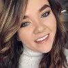 Hope Keller