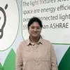 Rishitha Garikipati