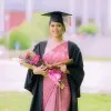 Madushika Iresha