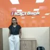 Nutan Kaware