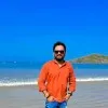 SMITESH PATEL