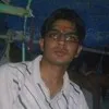 omji Tiwari