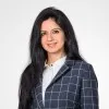 Saloni Chugh Malik