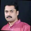 Sreejith NP