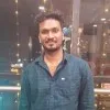 Avinash Ramesh