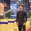 Luqman Khan