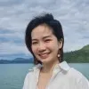 Huong Vu