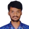 Vamsi Thummakula