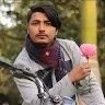 Mudassir Malak