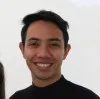 David Medina Vargas